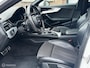 Audi A5 Sportback 2.0 TFSI S LINE AUT LEDER/ECC-AIRCO/NAVI