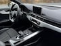 Audi A5 Sportback 2.0 TFSI S LINE AUT LEDER/ECC-AIRCO/NAVI