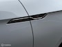 Audi A5 Sportback 2.0 TFSI S LINE AUT LEDER/ECC-AIRCO/NAVI