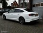 Audi A5 Sportback 2.0 TFSI S LINE AUT LEDER/ECC-AIRCO/NAVI
