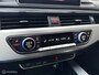 Audi A5 Sportback 2.0 TFSI S LINE AUT LEDER/ECC-AIRCO/NAVI