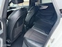 Audi A5 Sportback 2.0 TFSI S LINE AUT LEDER/ECC-AIRCO/NAVI