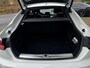 Audi A5 Sportback 2.0 TFSI S LINE AUT LEDER/ECC-AIRCO/NAVI