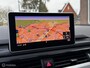 Audi A5 Sportback 2.0 TFSI S LINE AUT LEDER/ECC-AIRCO/NAVI
