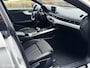 Audi A5 Sportback 2.0 TFSI S LINE AUT LEDER/ECC-AIRCO/NAVI