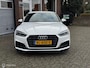 Audi A5 Sportback 2.0 TFSI S LINE AUT LEDER/ECC-AIRCO/NAVI