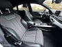 Audi A5 Sportback 2.0 TFSI S LINE AUT LEDER/ECC-AIRCO/NAVI