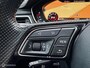 Audi A5 Sportback 2.0 TFSI S LINE AUT LEDER/ECC-AIRCO/NAVI