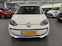 Volkswagen Up! 1.0 take up! BlueMotion Nl-auto met Airco en RCD-Speler