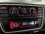 Volkswagen Up! 1.0 take up! BlueMotion Nl-auto met Airco en RCD-Speler