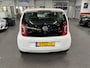 Volkswagen Up! 1.0 take up! BlueMotion Nl-auto met Airco en RCD-Speler