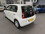 Volkswagen Up! 1.0 take up! BlueMotion Nl-auto met Airco en RCD-Speler