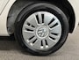 Volkswagen Up! 1.0 take up! BlueMotion Nl-auto met Airco en RCD-Speler