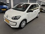 Volkswagen Up! 1.0 take up! BlueMotion Nl-auto met Airco en RCD-Speler