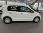 Volkswagen Up! 1.0 take up! BlueMotion Nl-auto met Airco en RCD-Speler