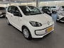 Volkswagen Up! 1.0 take up! BlueMotion Nl-auto met Airco en RCD-Speler