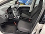 Volkswagen Up! 1.0 take up! BlueMotion Nl-auto met Airco en RCD-Speler