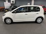 Volkswagen Up! 1.0 take up! BlueMotion Nl-auto met Airco en RCD-Speler