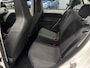 Volkswagen Up! 1.0 take up! BlueMotion Nl-auto met Airco en RCD-Speler