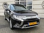 Mitsubishi Outlander 2.4 PHEV Intense |Trekhk,PDC,Stoelvw|