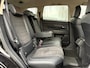 Mitsubishi Outlander 2.4 PHEV Intense |Trekhk,PDC,Stoelvw|