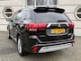 Mitsubishi Outlander 2.4 PHEV Intense |Trekhk,PDC,Stoelvw|
