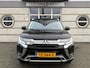 Mitsubishi Outlander 2.4 PHEV Intense |Trekhk,PDC,Stoelvw|