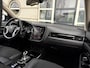 Mitsubishi Outlander 2.4 PHEV Intense |Trekhk,PDC,Stoelvw|