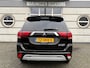 Mitsubishi Outlander 2.4 PHEV Intense |Trekhk,PDC,Stoelvw|