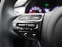 Kia Stonic 1.0 T 100 Pure | Airconditioning | Apple Carplay/Android Auto | Parkeersensoren | Lichtmetalen Velgen |