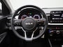 Kia Stonic 1.0 T 100 Pure | Airconditioning | Apple Carplay/Android Auto | Parkeersensoren | Lichtmetalen Velgen |