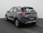 Kia Stonic 1.0 T 100 Pure | Airconditioning | Apple Carplay/Android Auto | Parkeersensoren | Lichtmetalen Velgen |