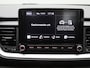 Kia Stonic 1.0 T 100 Pure | Airconditioning | Apple Carplay/Android Auto | Parkeersensoren | Lichtmetalen Velgen |