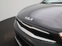 Kia Stonic 1.0 T 100 Pure | Airconditioning | Apple Carplay/Android Auto | Parkeersensoren | Lichtmetalen Velgen |