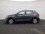 Kia Stonic 1.0 T 100 Pure | Airconditioning | Apple Carplay/Android Auto | Parkeersensoren | Lichtmetalen Velgen |