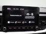 Kia Stonic 1.0 T 100 Pure | Airconditioning | Apple Carplay/Android Auto | Parkeersensoren | Lichtmetalen Velgen |