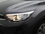 Kia Stonic 1.0 T 100 Pure | Airconditioning | Apple Carplay/Android Auto | Parkeersensoren | Lichtmetalen Velgen |