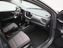 Kia Stonic 1.0 T 100 Pure | Airconditioning | Apple Carplay/Android Auto | Parkeersensoren | Lichtmetalen Velgen |