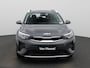 Kia Stonic 1.0 T 100 Pure | Airconditioning | Apple Carplay/Android Auto | Parkeersensoren | Lichtmetalen Velgen |