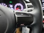 Kia Stonic 1.0 T 100 Pure | Airconditioning | Apple Carplay/Android Auto | Parkeersensoren | Lichtmetalen Velgen |