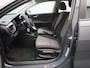 Kia Stonic 1.0 T 100 Pure | Airconditioning | Apple Carplay/Android Auto | Parkeersensoren | Lichtmetalen Velgen |