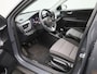 Kia Stonic 1.0 T 100 Pure | Airconditioning | Apple Carplay/Android Auto | Parkeersensoren | Lichtmetalen Velgen |