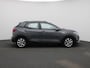 Kia Stonic 1.0 T 100 Pure | Airconditioning | Apple Carplay/Android Auto | Parkeersensoren | Lichtmetalen Velgen |
