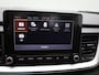 Kia Stonic 1.0 T 100 Pure | Airconditioning | Apple Carplay/Android Auto | Parkeersensoren | Lichtmetalen Velgen |