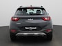 Kia Stonic 1.0 T 100 Pure | Airconditioning | Apple Carplay/Android Auto | Parkeersensoren | Lichtmetalen Velgen |