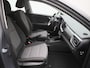 Kia Stonic 1.0 T 100 Pure | Airconditioning | Apple Carplay/Android Auto | Parkeersensoren | Lichtmetalen Velgen |