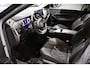 Nissan X-Trail 1.5 VC-T Tekna+ Aut. | 7 zitter | 1800KG trekgew. | Leder | Pano