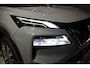 Nissan X-Trail 1.5 VC-T Tekna+ Aut. | 7 zitter | 1800KG trekgew. | Leder | Pano