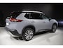 Nissan X-Trail 1.5 VC-T Tekna+ Aut. | 7 zitter | 1800KG trekgew. | Leder | Pano