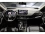 Nissan X-Trail 1.5 VC-T Tekna+ Aut. | 7 zitter | 1800KG trekgew. | Leder | Pano